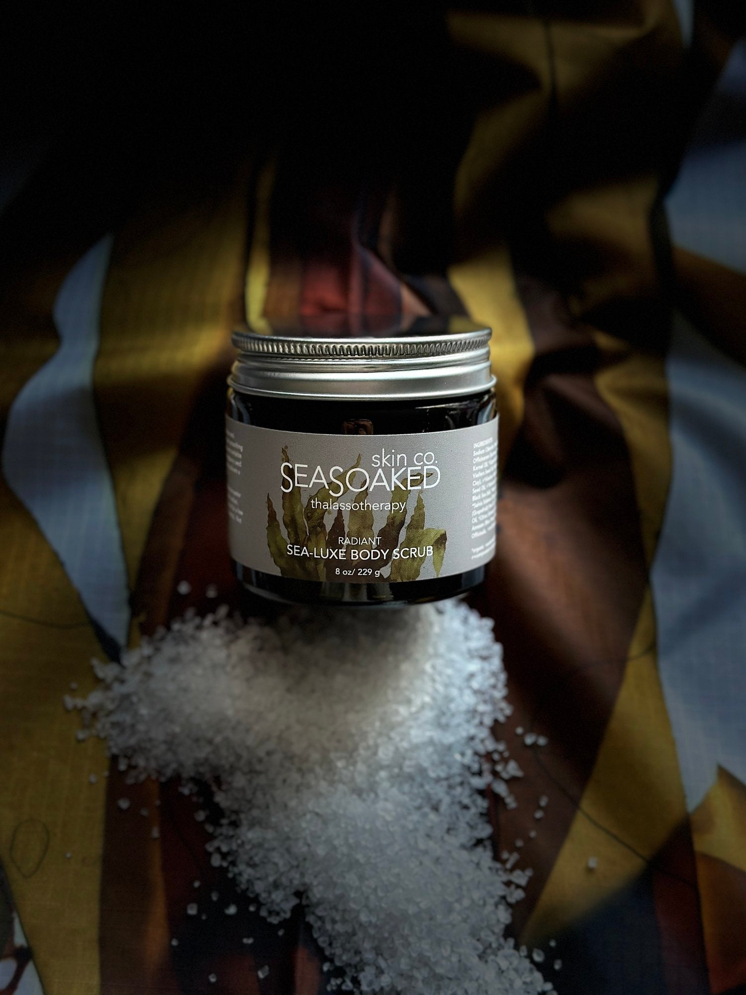 Spring: a rebirth of bloom