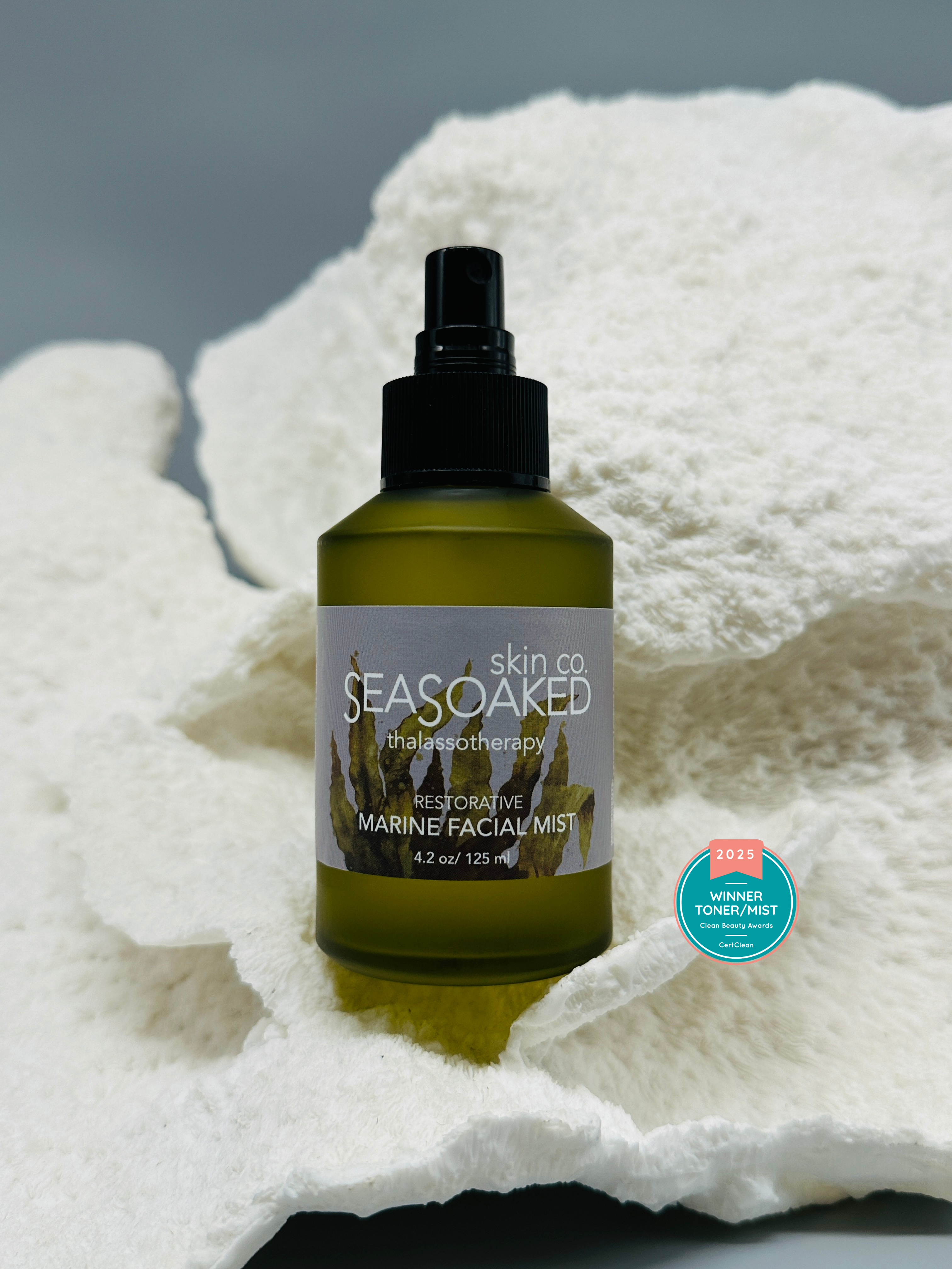 Vegan Face Care Vegan Face Care