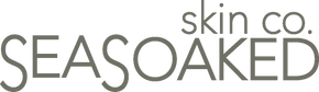 SeaSoaked Skin