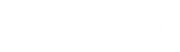 SeaSoaked Skin